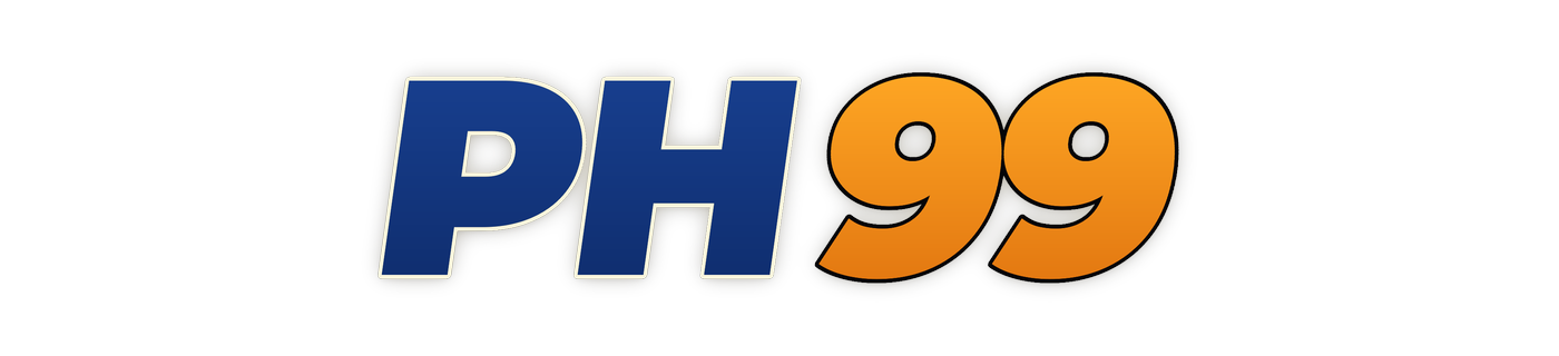 ph99